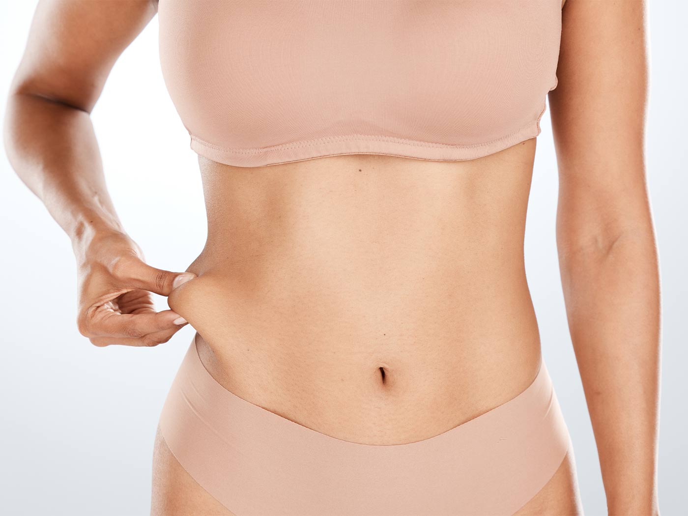 Plastic surgery | Cost of removing excess skin from the stomach