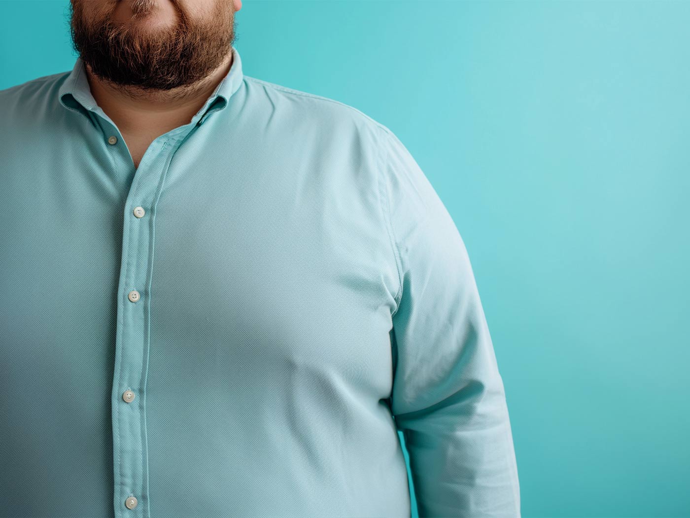 Plastic surgery | Gynecomastia experiences
