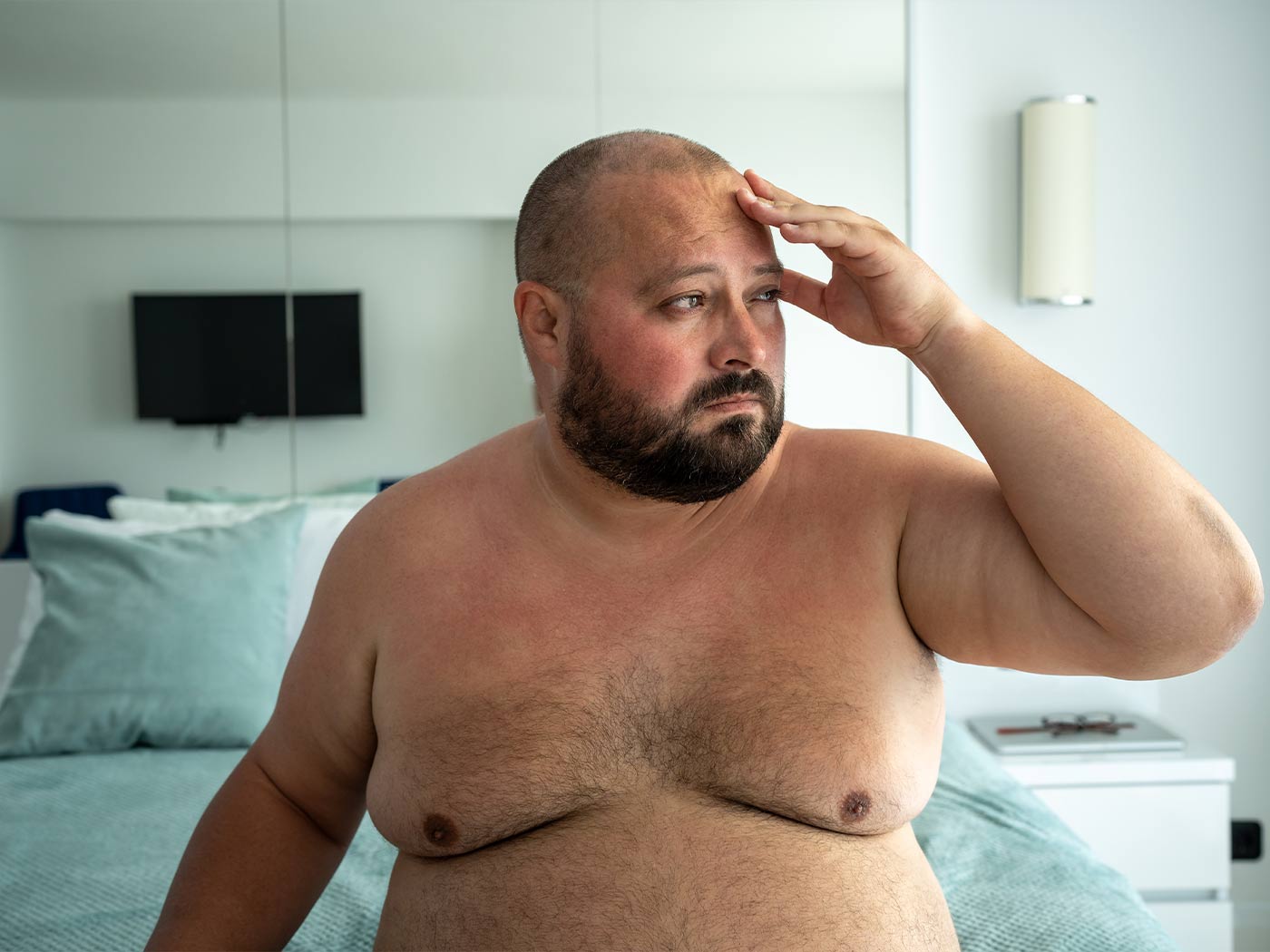 Plastic surgery | Gynecomastia Surgery Cost