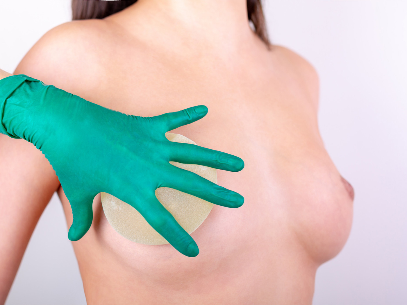 Plastic surgery | Price of silicone breast implants