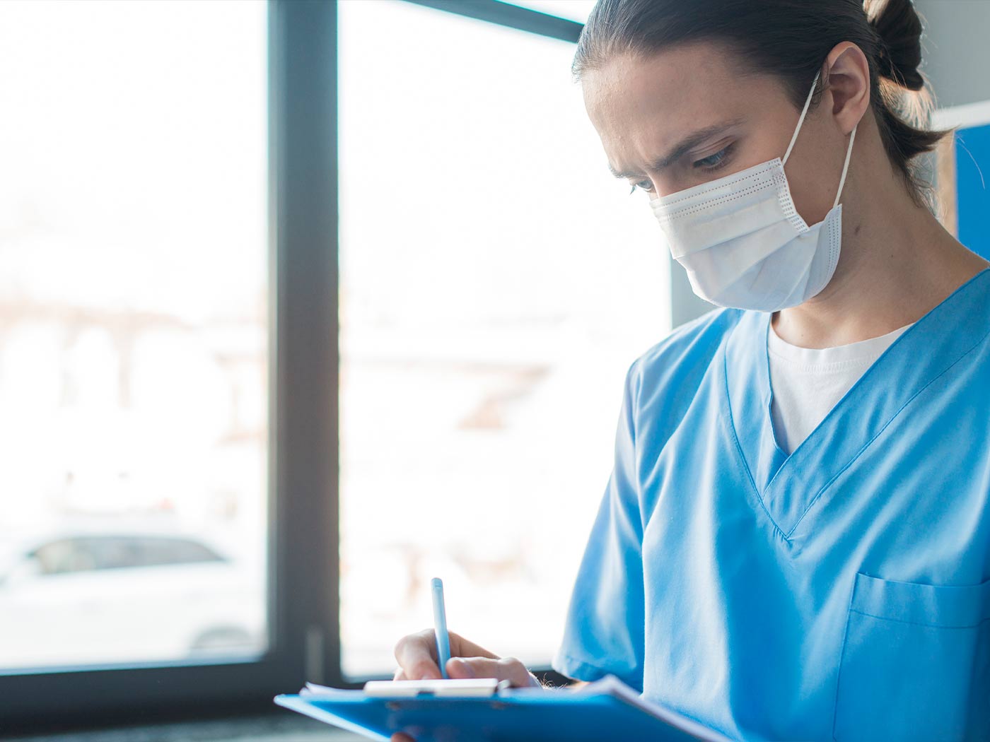 Plastic surgery | Surgical treatment of sinuses