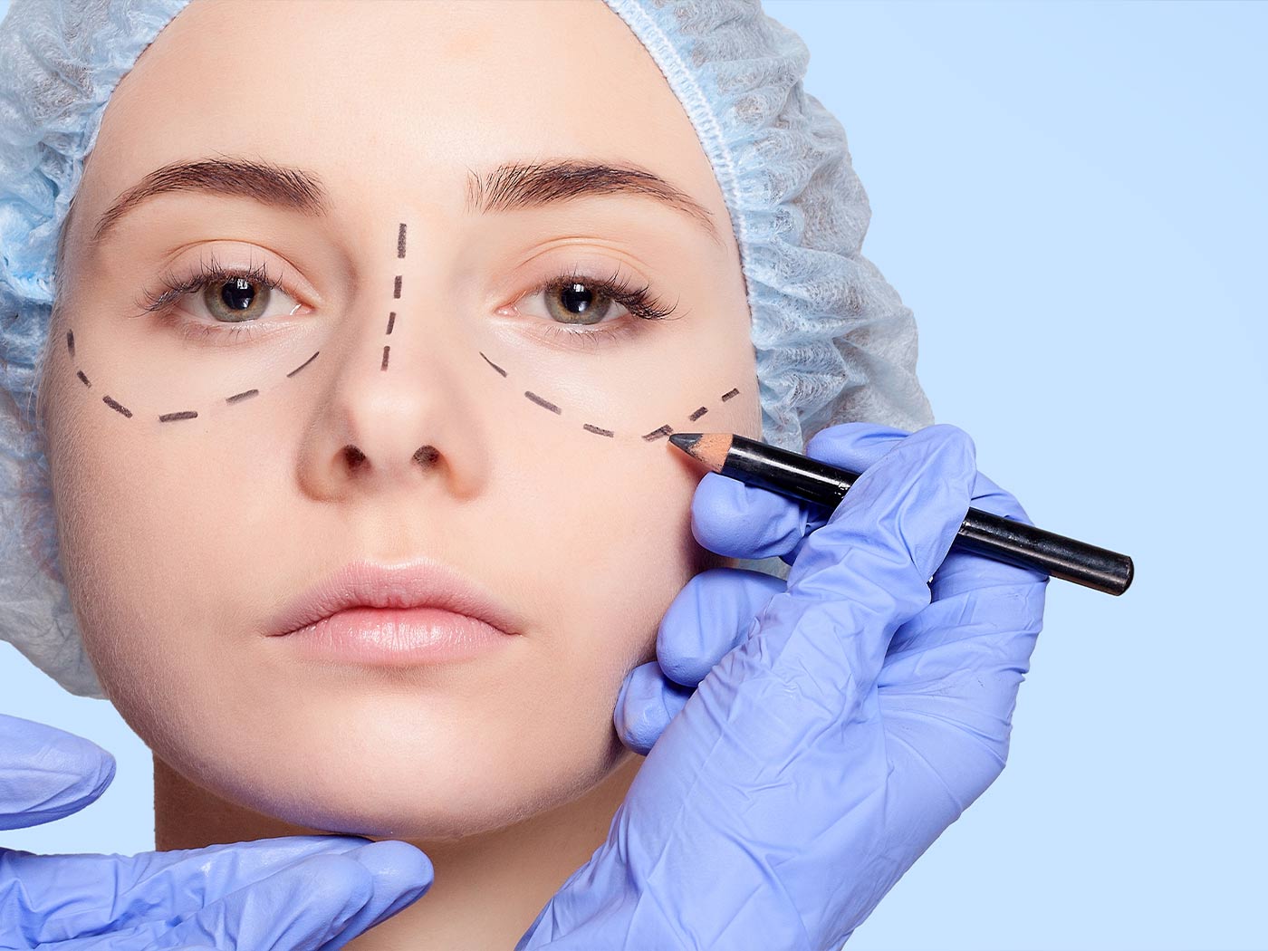 Plastic surgery | The best plastic surgery in Belgrade