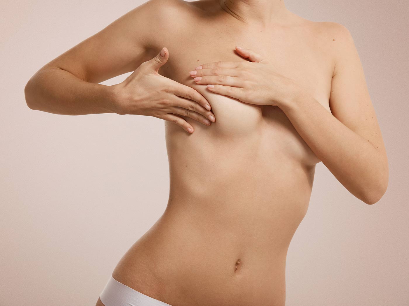 Plastic surgery | What is mammoplasty?