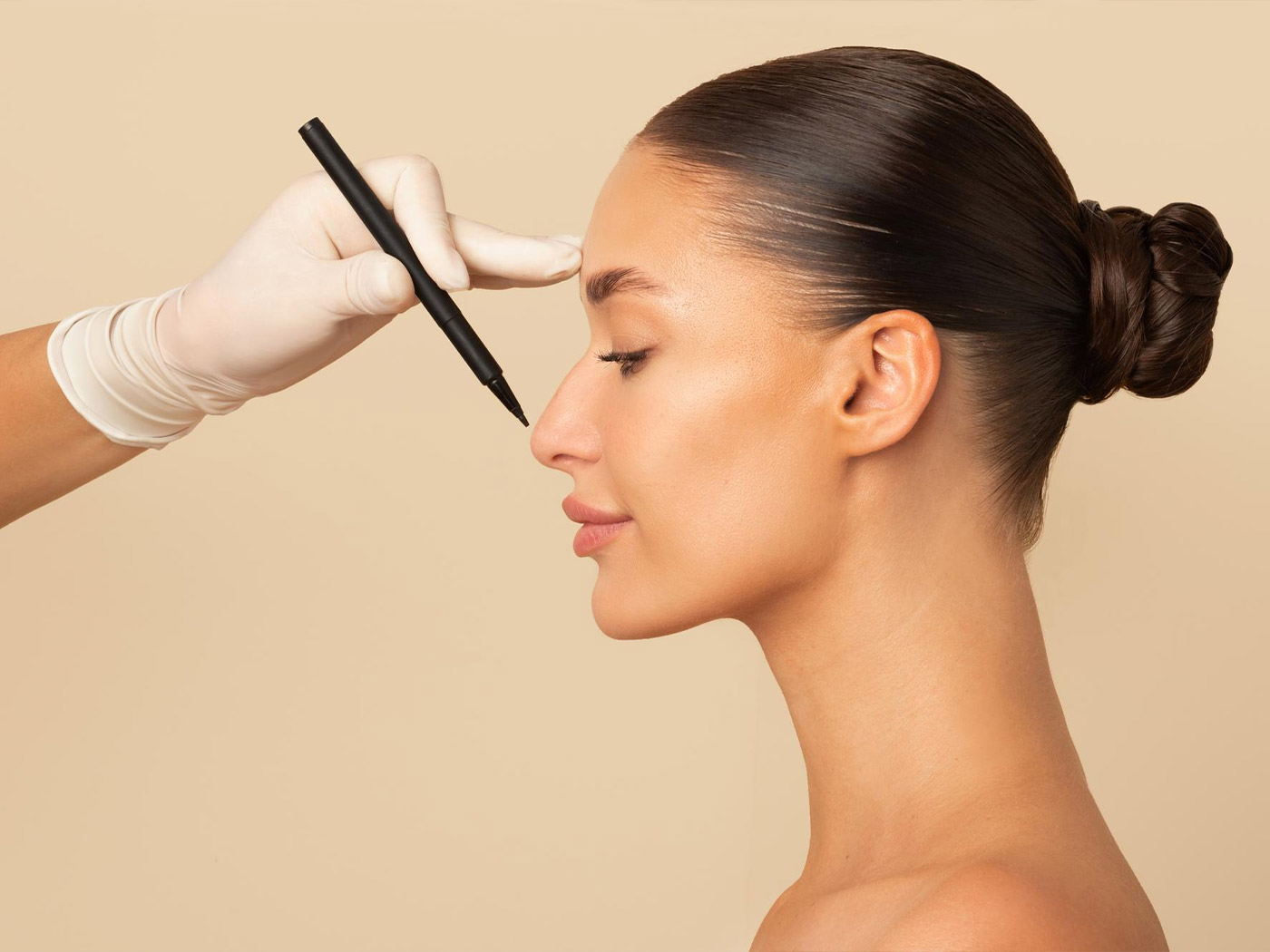 Plastic surgery | Why is rhinoplasty so popular?
