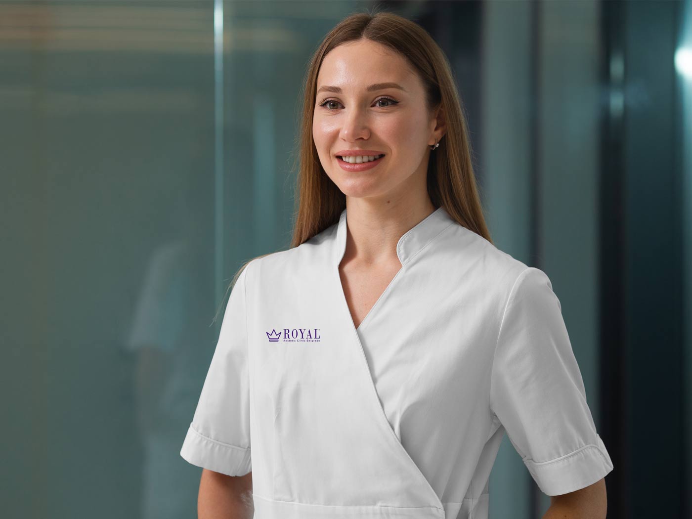 Пластична хирургија | Естетске клинике