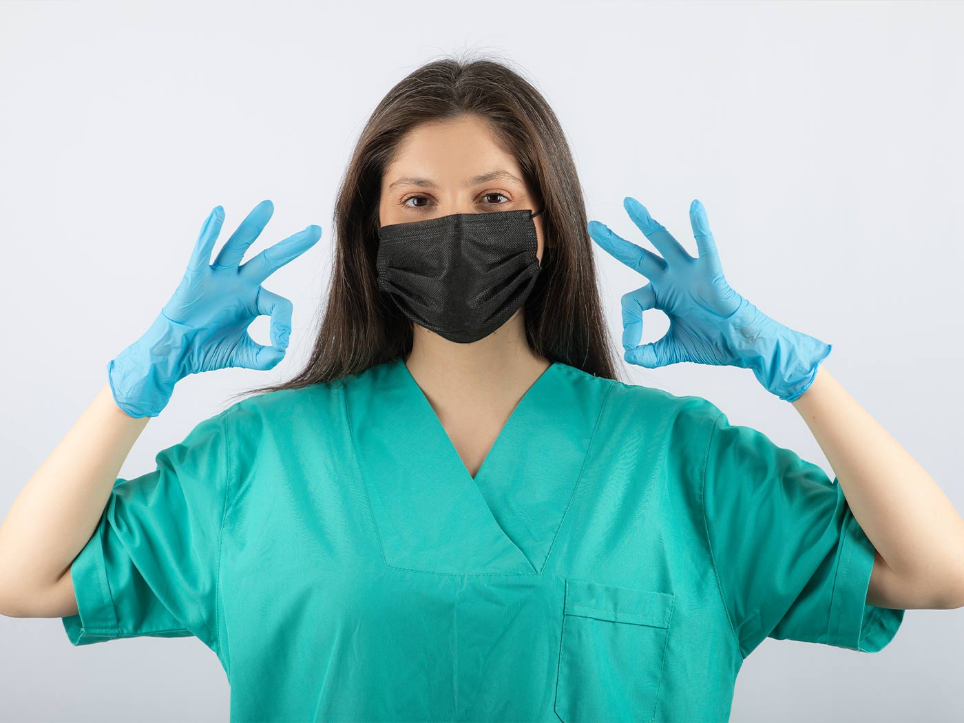 Plastična hirurgija | Najbolja estetska klinika u Beogradu