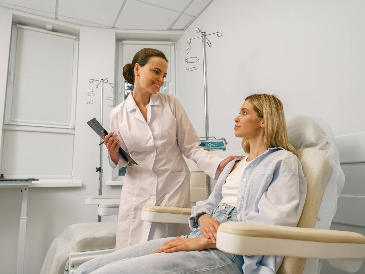 Plastic surgery | Psychological Approach to Aesthetic Surgery
