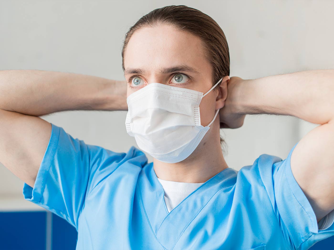 Plastična hirurgija | Vađenje silikonskih implantata