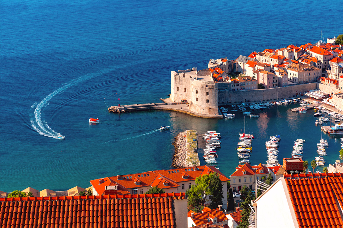 Plastična hirurgija | Plastična hirurgija - Hrvatska