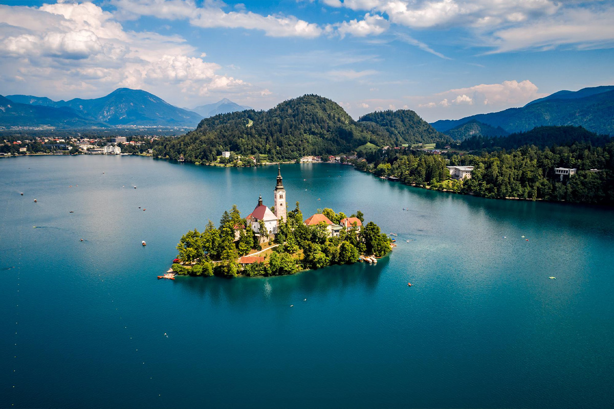 Plastična hirurgija | Plastična hirurgija - Slovenija