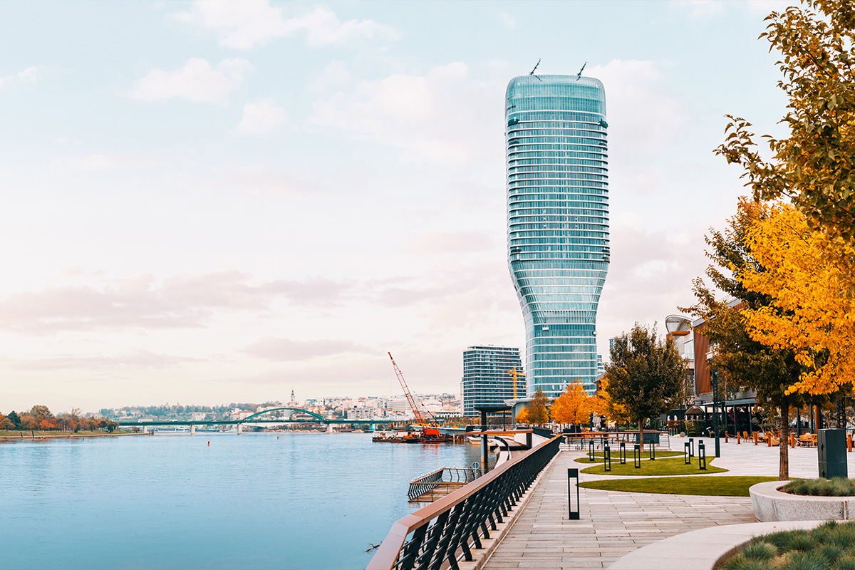 Plastic surgery | Plastic surgery New Belgrade
