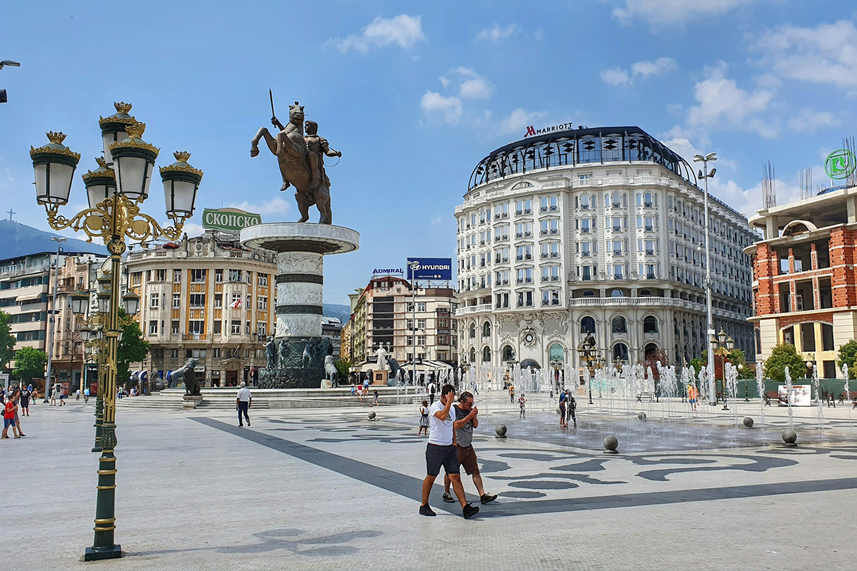 Plastic surgery | Plastic surgery Skopje