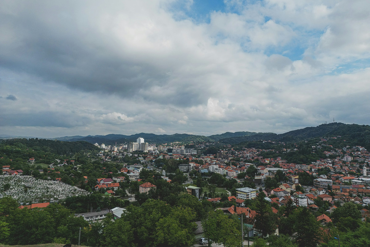 Plastic surgery | Plastic surgery Tuzla