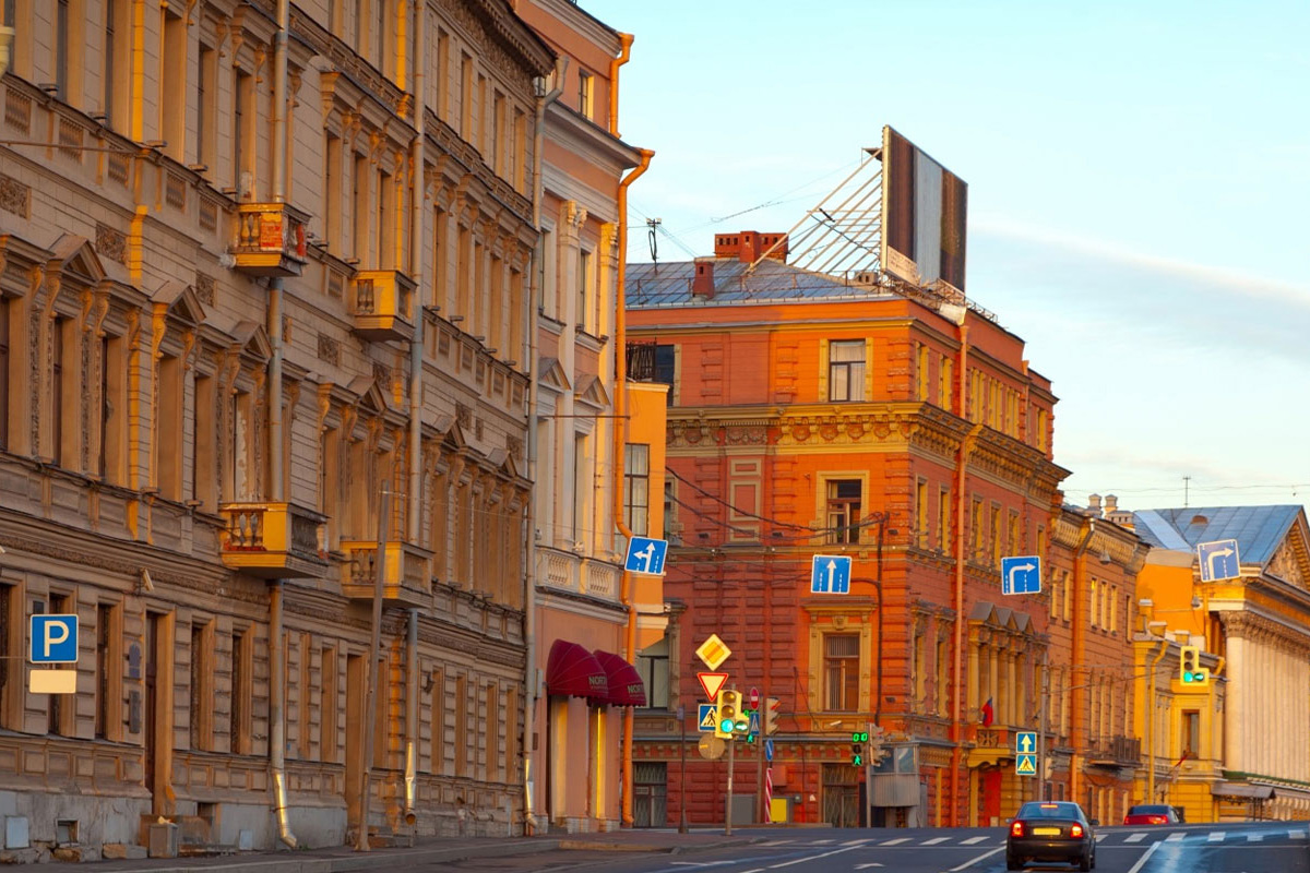 Plastic surgery | Plastic surgery Zajecar