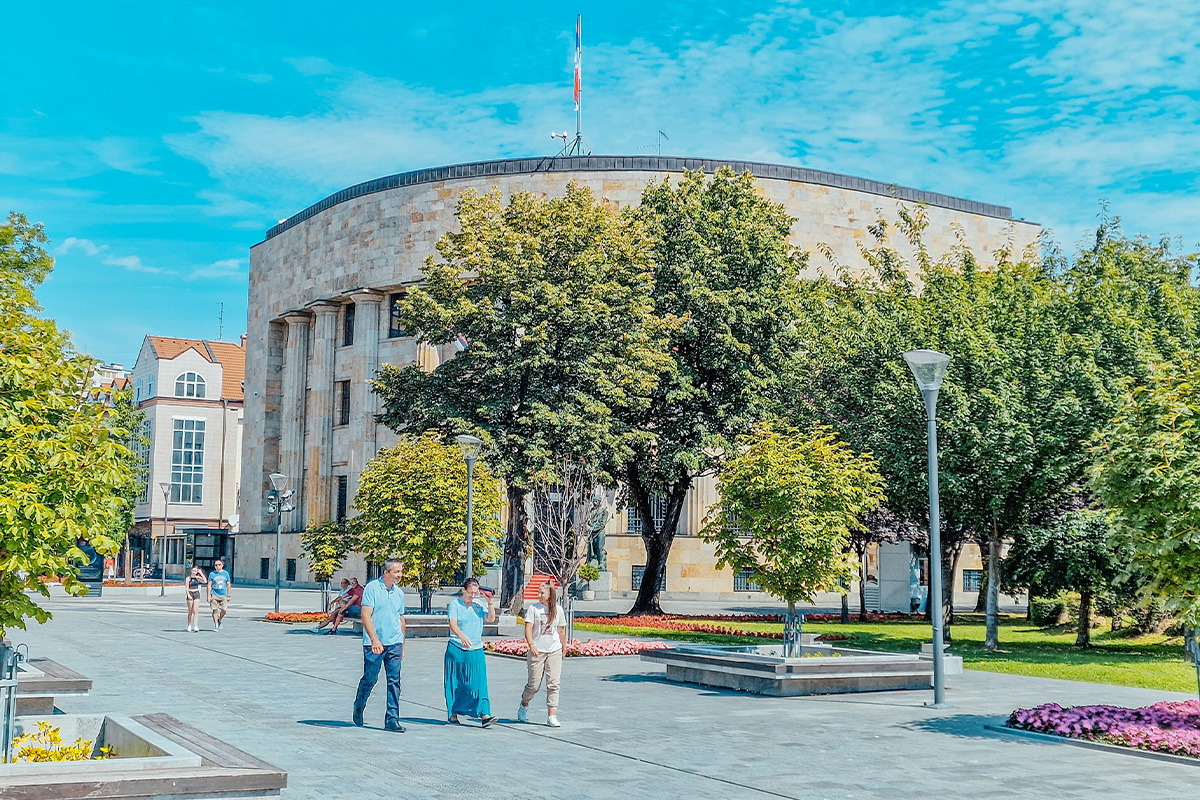Plastična hirurgija | Plastična hirurgija Banja Luka