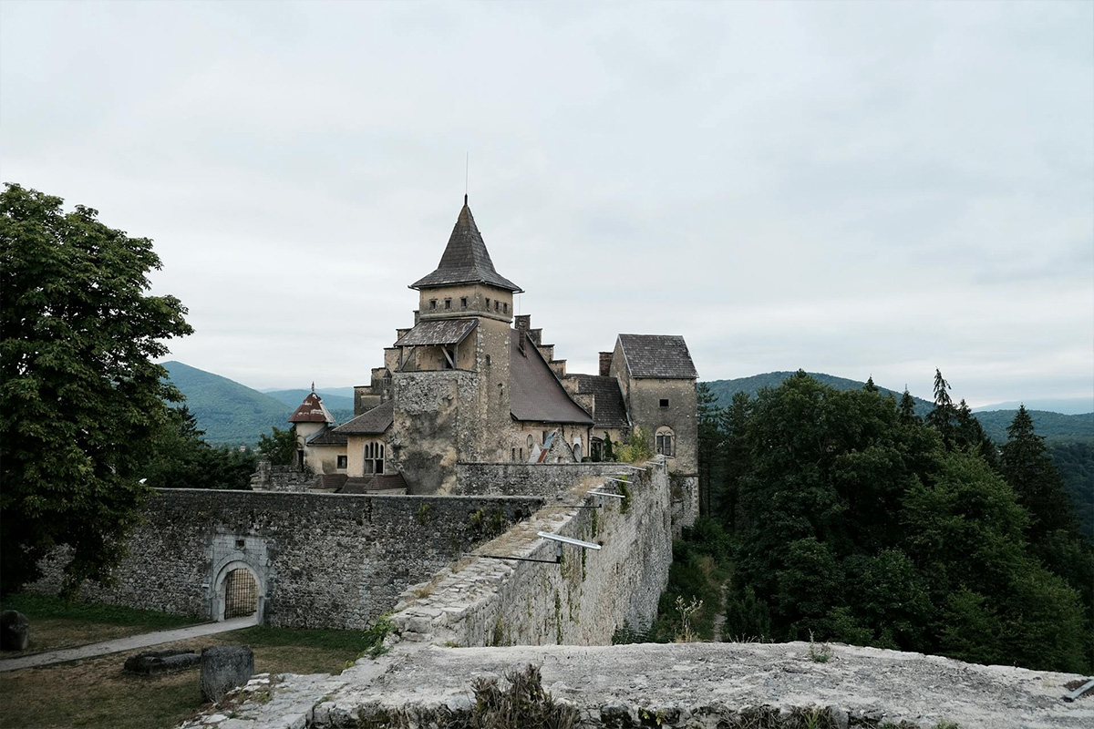 Plastična hirurgija | Plastična hirurgija Bihać