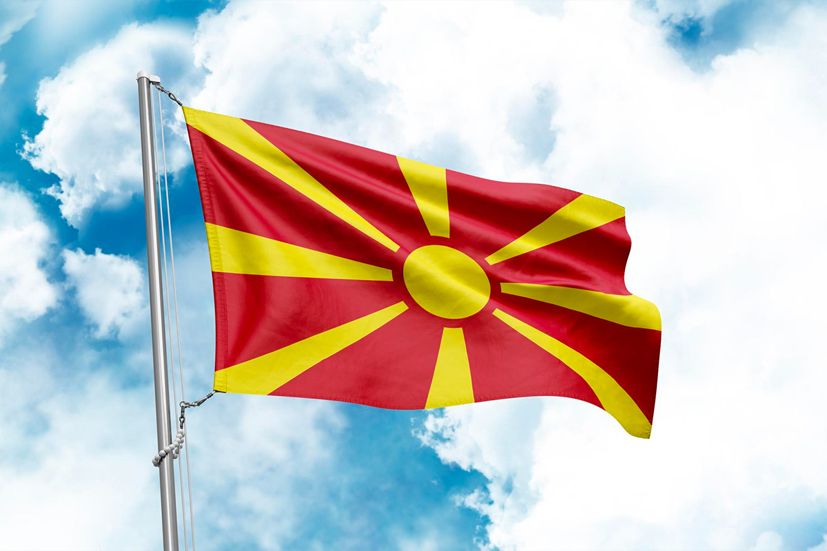 Plastična hirurgija | Plastična hirurgija Bitolj