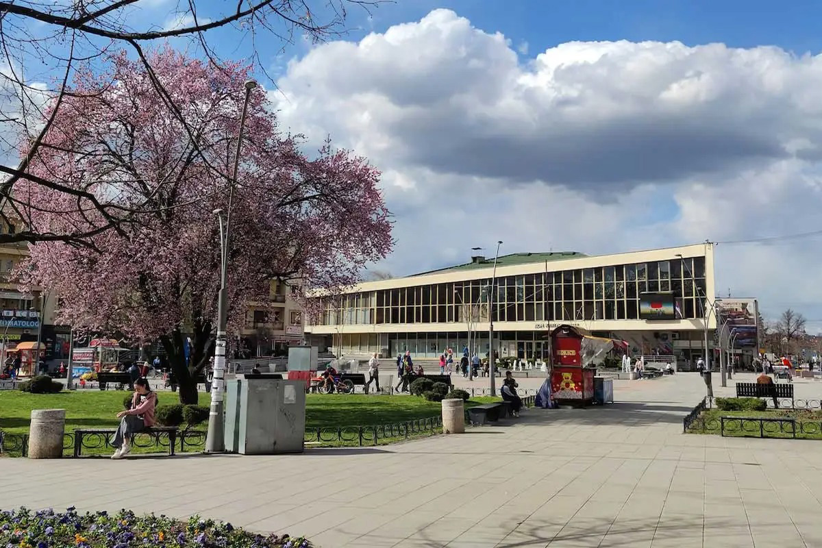 Plastična hirurgija | Plastična hirurgija Čačak