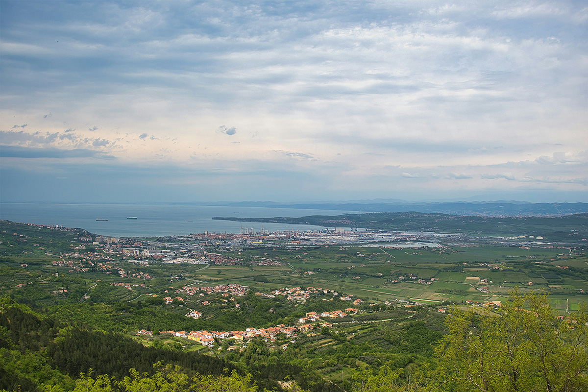 Plastična hirurgija | Plastična hirurgija Koper