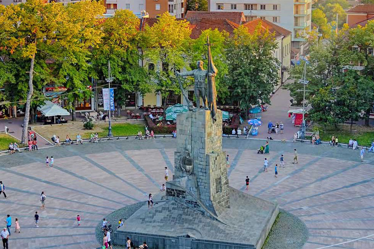 Plastična hirurgija | Plastična hirurgija Kraljevo
