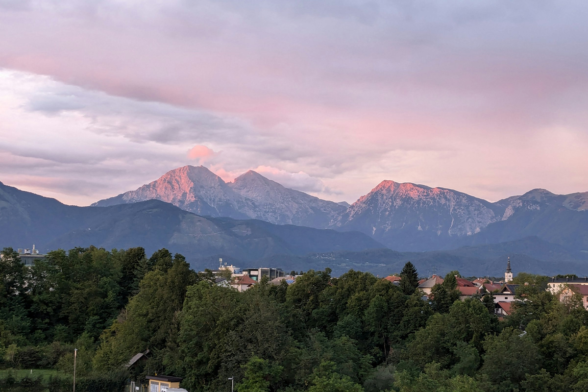 Plastična hirurgija | Plastična hirurgija Kranj