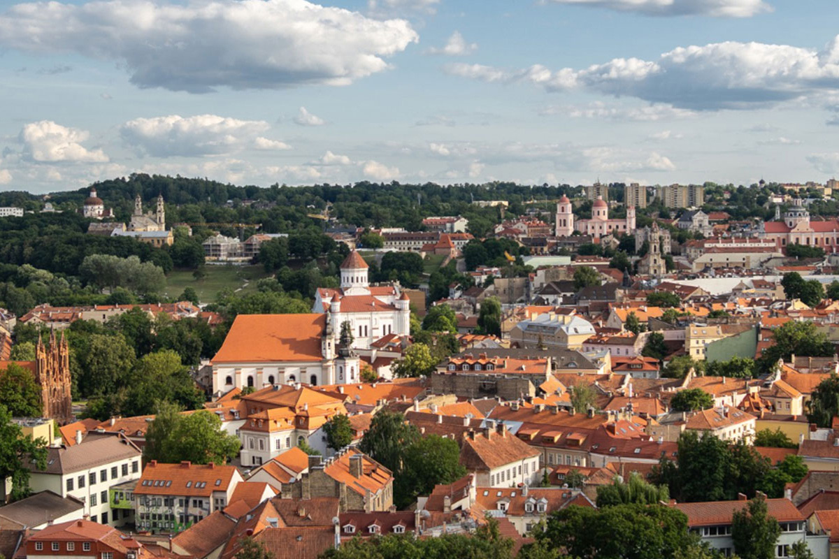 Plastična hirurgija | Plastična hirurgija Leskovac
