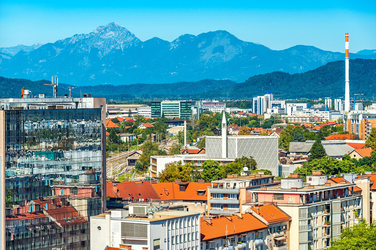 Plastična hirurgija | Plastična hirurgija Ljubljana