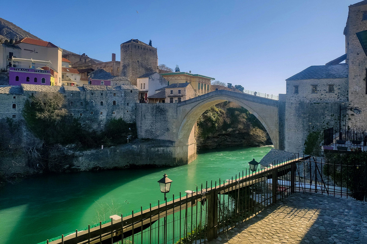 Plastična hirurgija | Plastična hirurgija Mostar