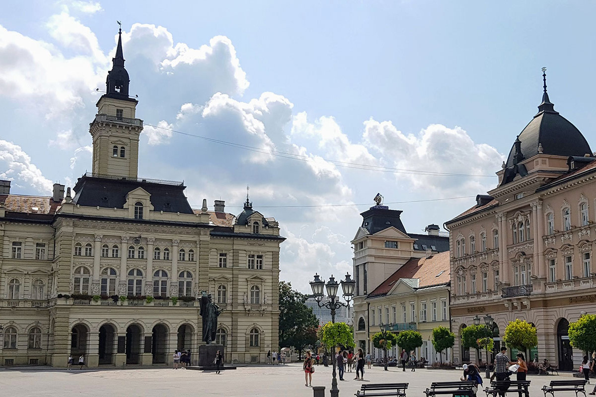 Plastična hirurgija | Plastična hirurgija Novi Sad