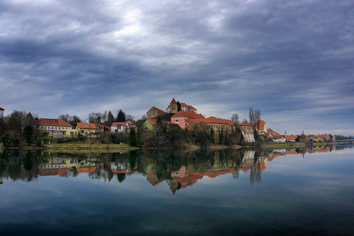 Plastična hirurgija | Plastična hirurgija Ptuj