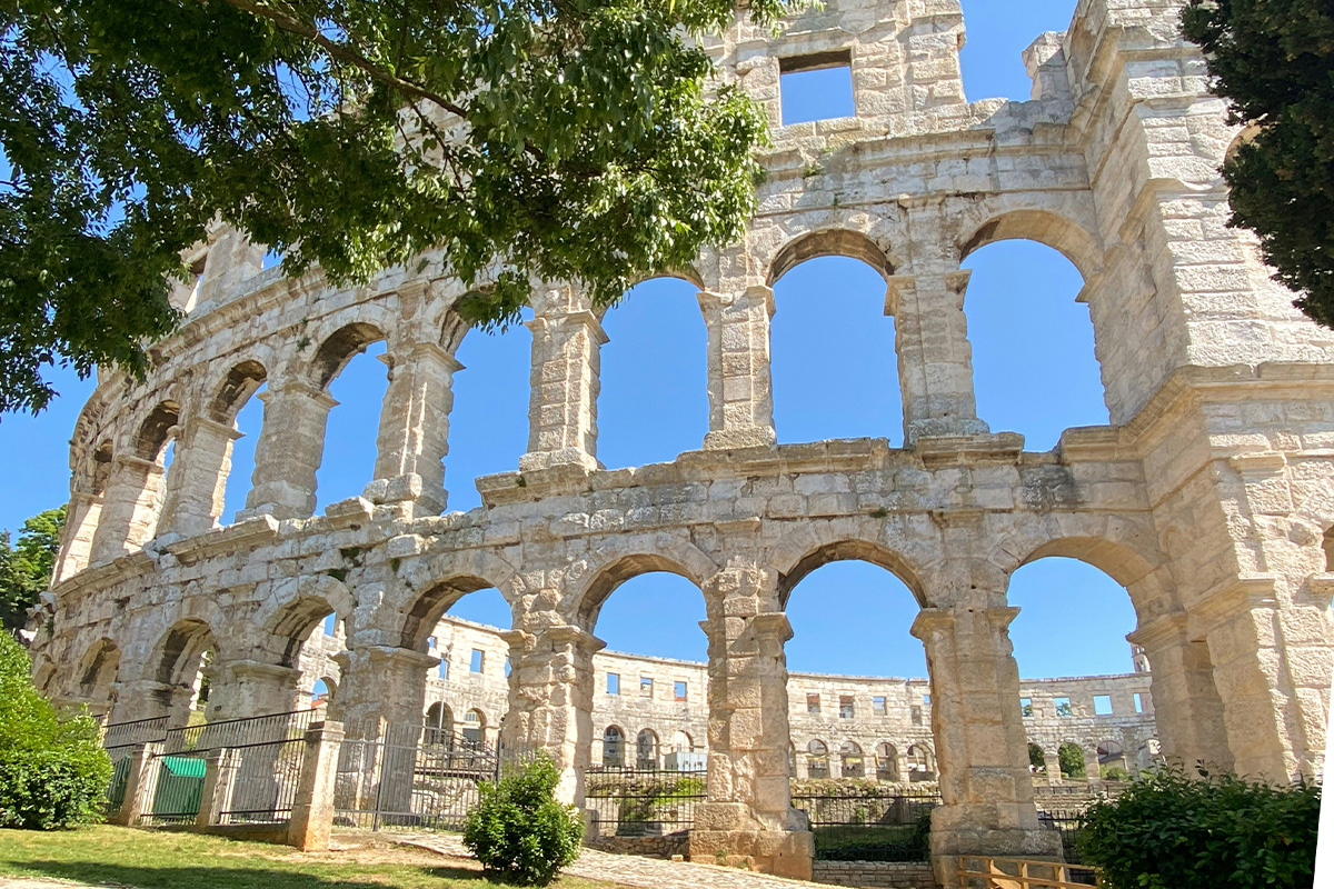 Plastična hirurgija | Plastična hirurgija Pula