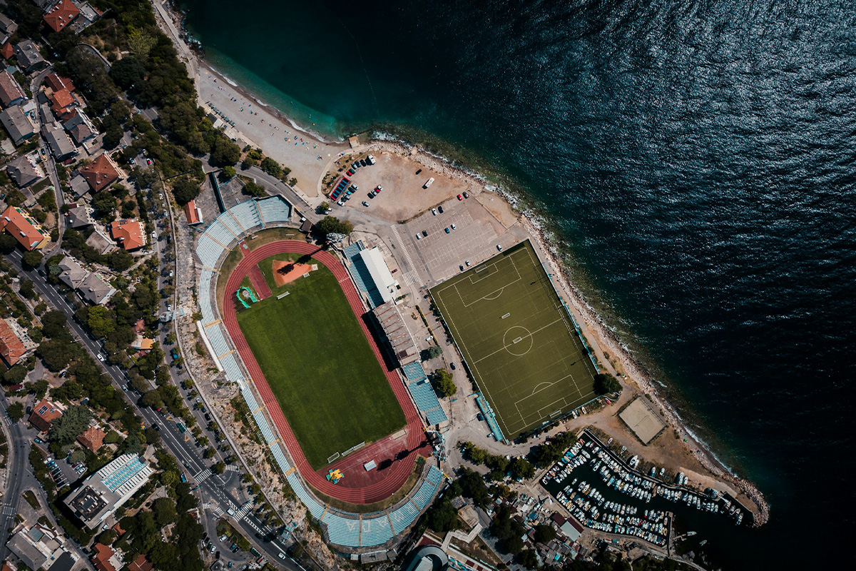 Plastična hirurgija | Plastična hirurgija Rijeka