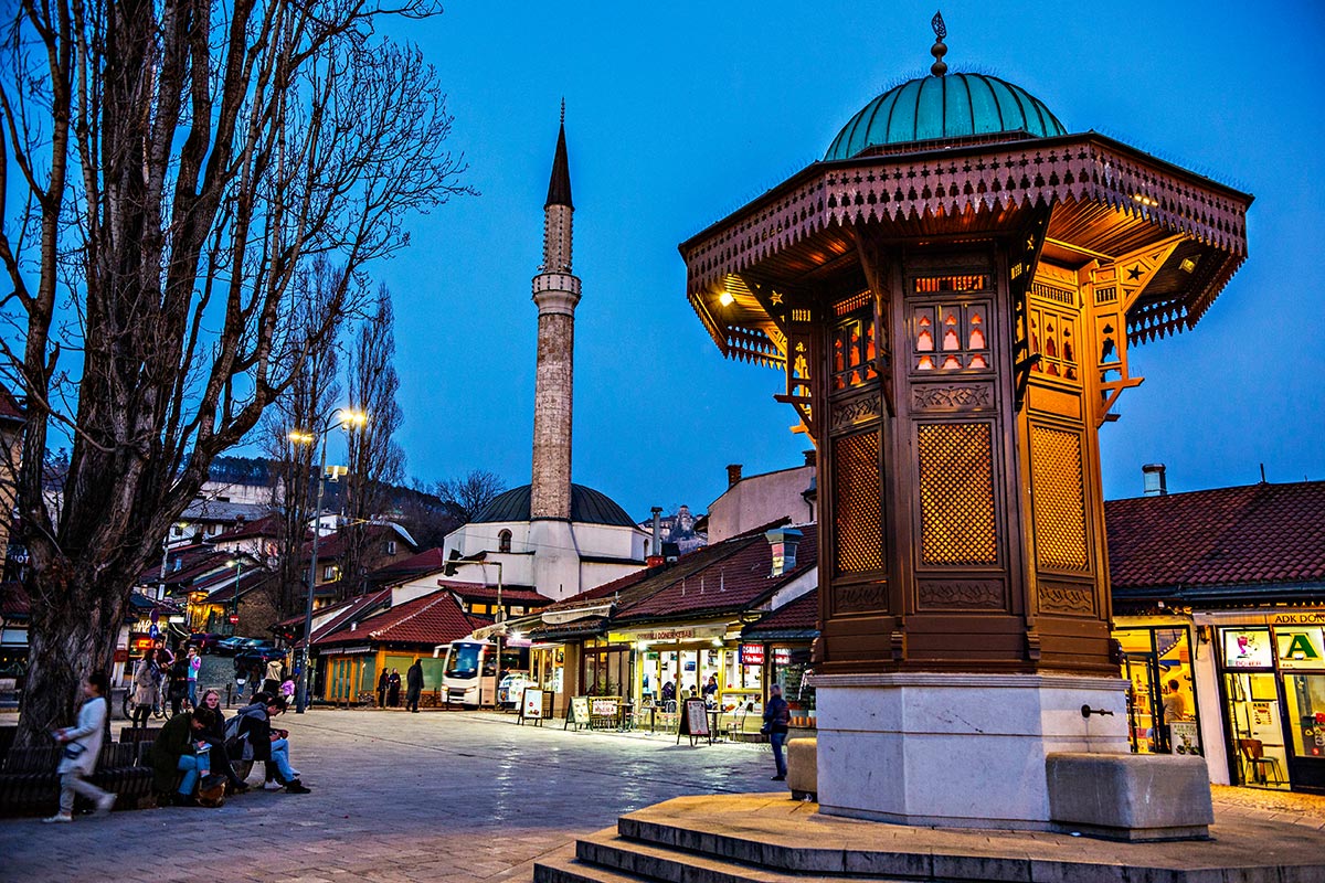 Plastična hirurgija | Plastična hirurgija Sarajevo