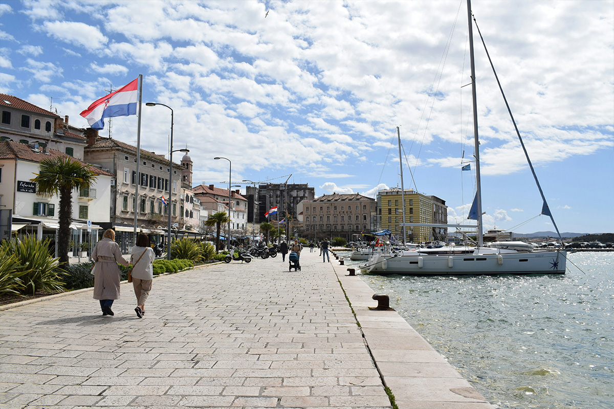 Plastična hirurgija | Plastična hirurgija Šibenik