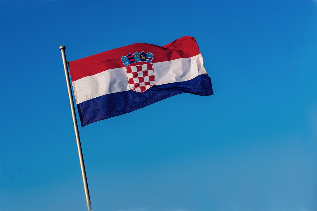Plastična hirurgija | Plastična hirurgija Slavonski Brod