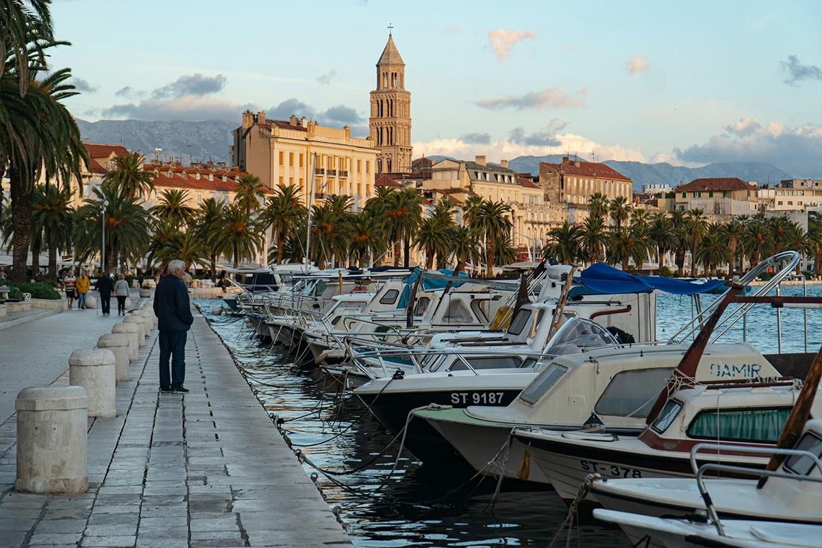 Plastična hirurgija | Plastična hirurgija Split