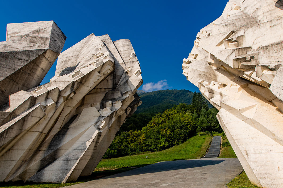 Plastična hirurgija | Plastična hirurgija Užice