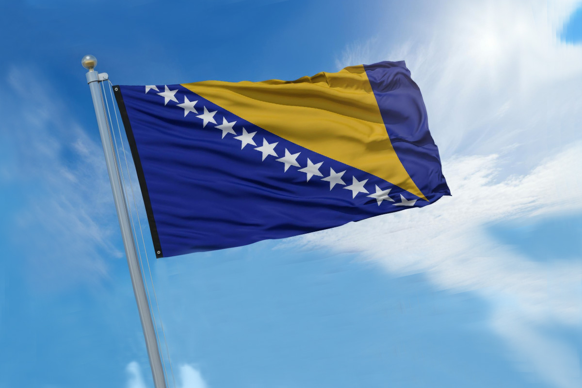 Plastična hirurgija | Plastična hirurgija Zenica