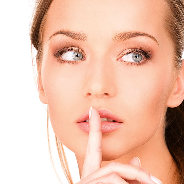 Plastic surgery | Plastic surgery Royal