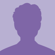 Plastic surgery | 