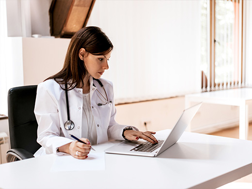 Plastic surgery | Additional services