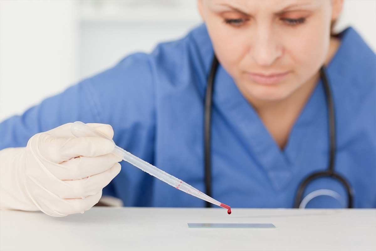 Plastic surgery | Biopsy with histopathology