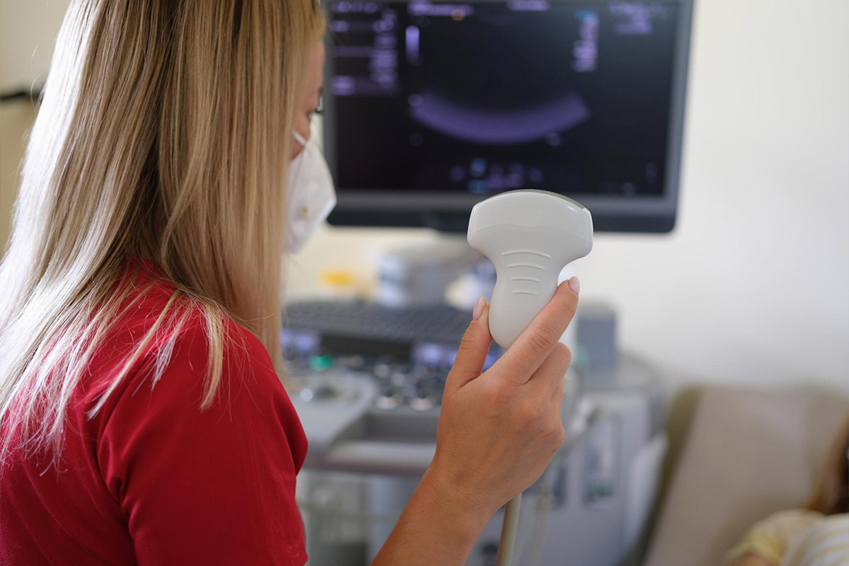 Plastic surgery | Expert Ultrasound