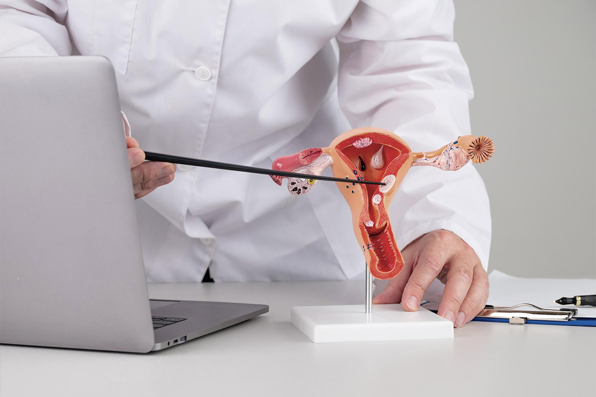 Plastic surgery | Polypectomy