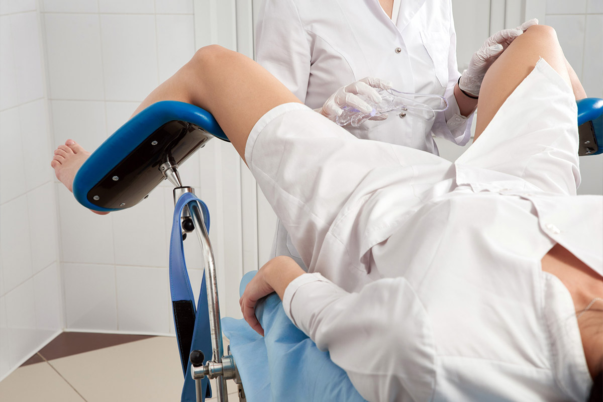 Plastic surgery | IUD removal
